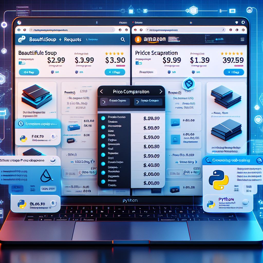 PricePulse
